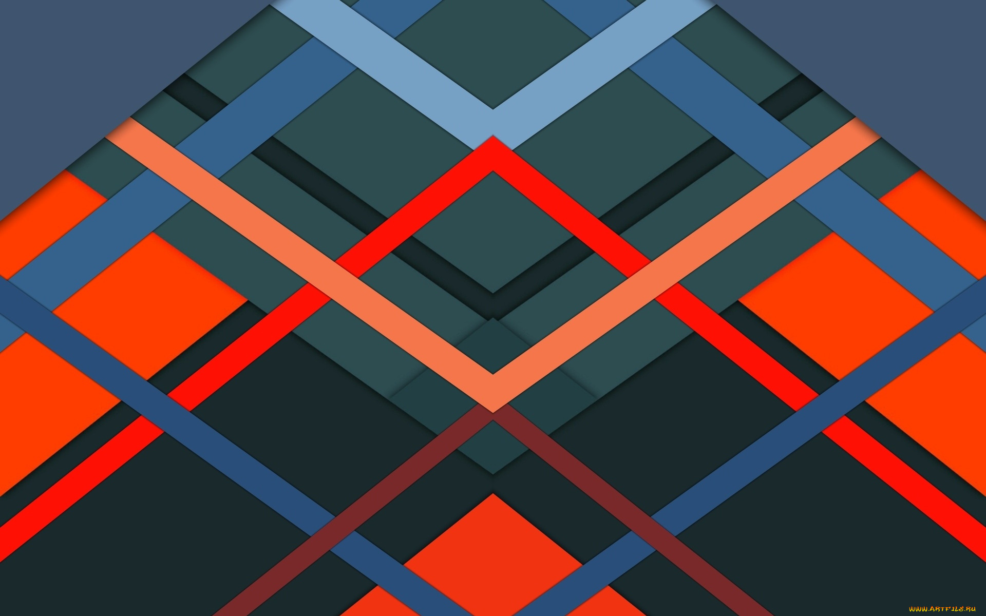  ,  , graphics, , , 